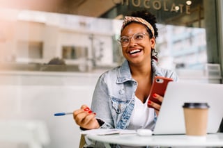 O que é Lifelong Learning